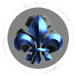 Union of United Uniters