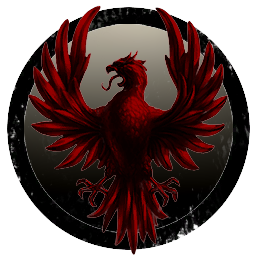 Sancta Terra