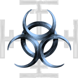 Caldari Special Operations Unit