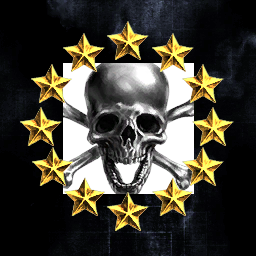 Colony 37