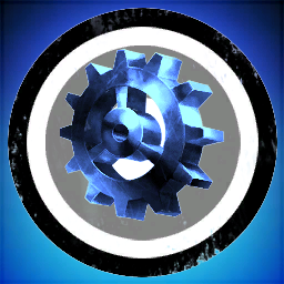 Empire Mechanical Research and Development