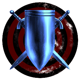 Vanguard of the Void