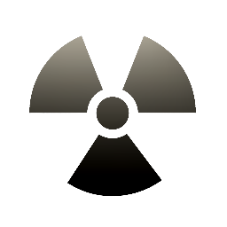 Celestial Refraction