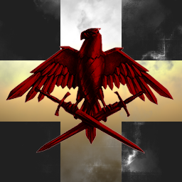 Pershaw Raiders