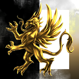 Demons from Darkside