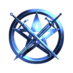 Expletus Imperiosus Dominatus