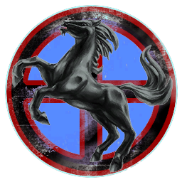 Shadowfax Trade And Mining Productions