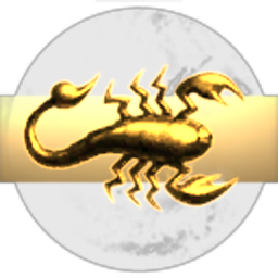 8th Desert Rats