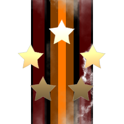 La Fiesta de Santa Monica