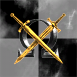 TwentyFourSeven