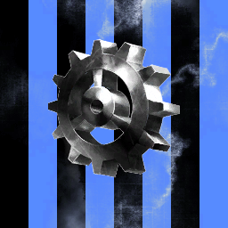 Dude where's my drone