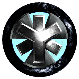 CRYO THESIS