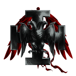EvE Marines Inc.