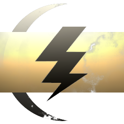 Cradle of Thunder