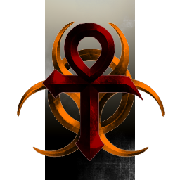 Terminal Bliss Association