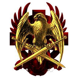 Warborne Holdings LLC
