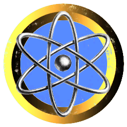 The Richard Dawkins Institute