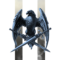 Melody of Oblivion Company