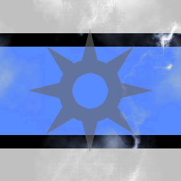 Epicenter Imperium Inc