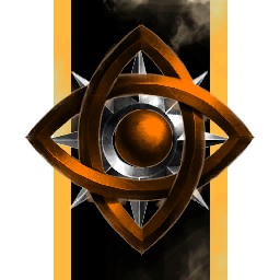 A.K.I.P. Holding