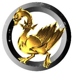 Blackwatch Sentinal