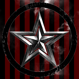Ironhorse Brigade
