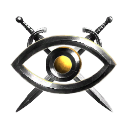 FarSight Location and Recovery Services