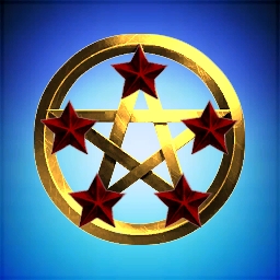 5 Star Corporation