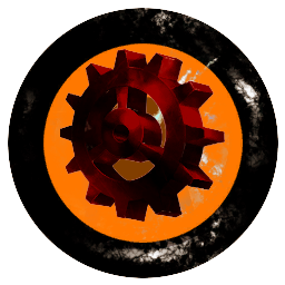 Yoyo-Dyne Heavy industries