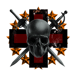 Legion of the Reaper