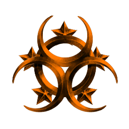 Abraxas LLC