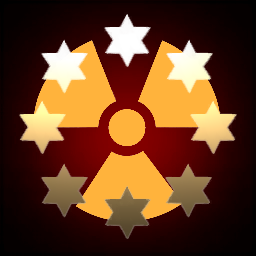 Mining and Transport INC.
