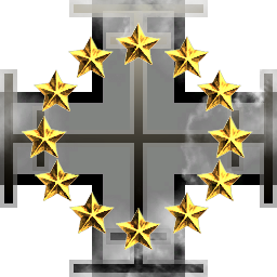 Universal Technologies Inc.