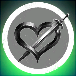 h4xmb corp
