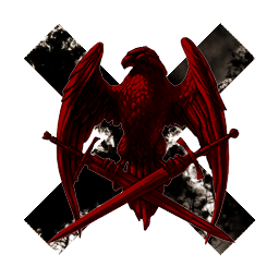 anarki99