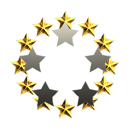 Citadel Stellar Industries