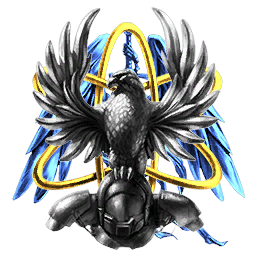 Umbra Vesica Ordo