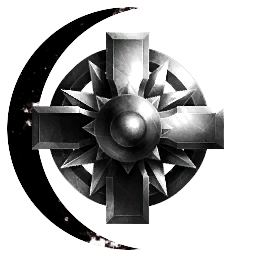 Universal Spectrum Inc.