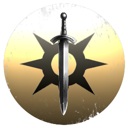 Imperium Rule