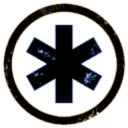 Stabber Corp