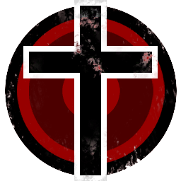 Red Star Inc.