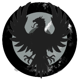 Braxzuss Corp