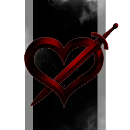 Commissariat De Morte