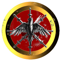 Capax Infiniti