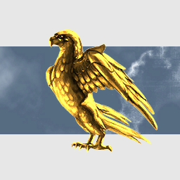 Francilo Sarum - Aufgaben aller Art