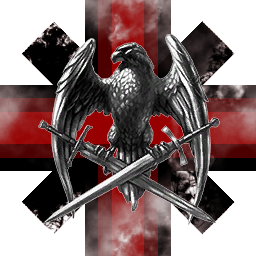 Stion Heavy Industries