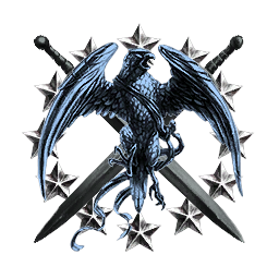 Fonsy Delta Squadron