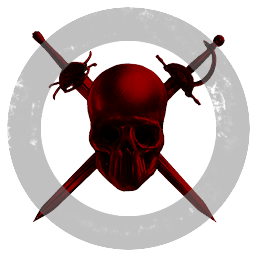 MURDERFACE INCORPORATED