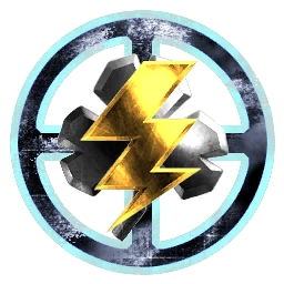 ThUnDeR Corparation