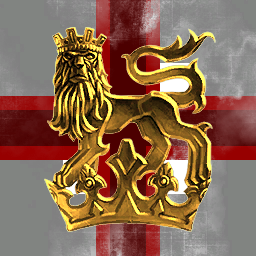 Mad Dogs and Englishmen
